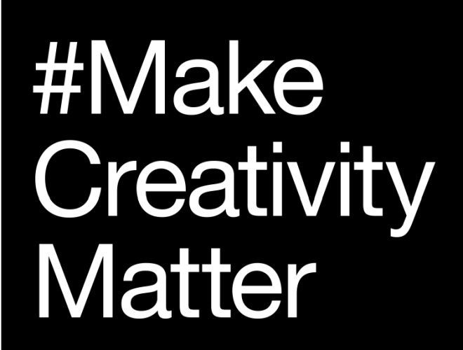 Creative Industries Alliance